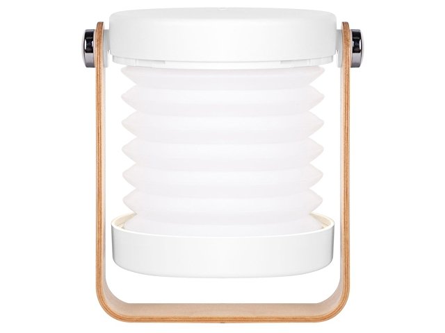 Rombica LED Oko, �����/������