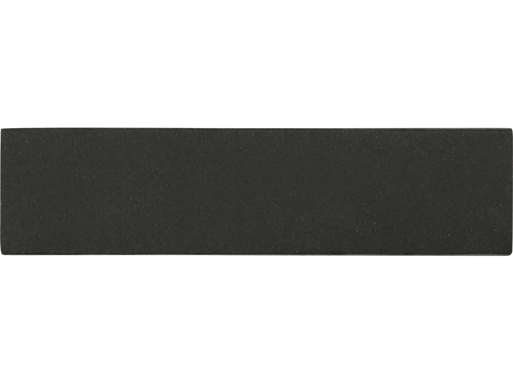 ������ ��� ����� Store, ������