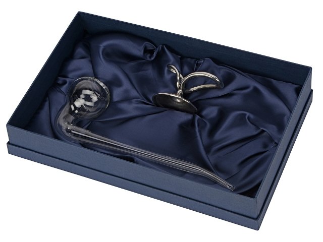 ������ � ��������!!!