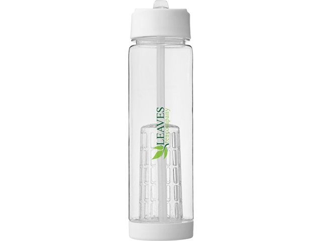 ������� "Tuttu Frutti" � ���������� ��� �������, �����