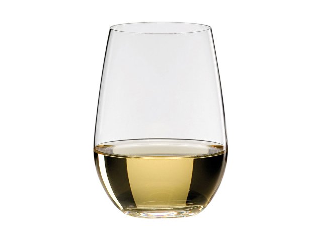 ����� ������� Riesling/ Sauvignon Blanc, 375��. Riedel, 2��