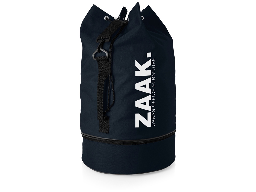 ������ "Idaho" � ���������� ��� �����, ������