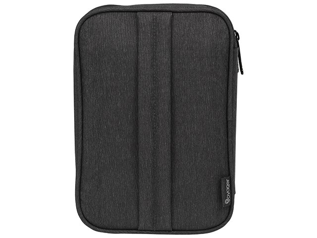 ���������� ��� ����������� District, �����-�����