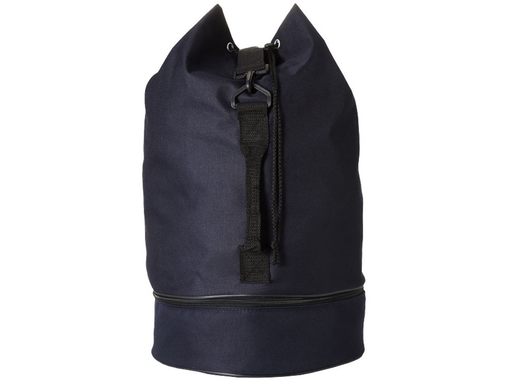 ������ "Idaho" � ���������� ��� �����, �����-�����