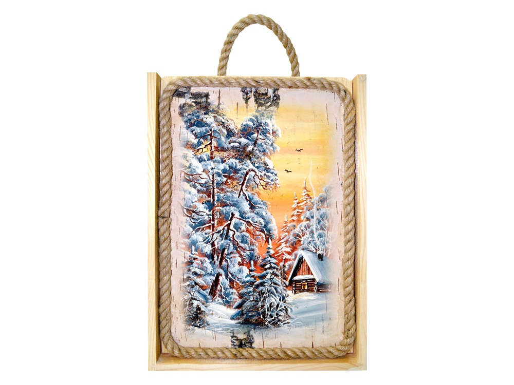 ���������� ����� "������ ������"