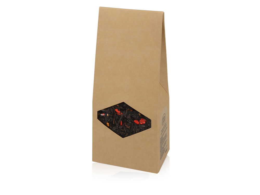 ���������� ����� Tea Cup Superior Honey, �������