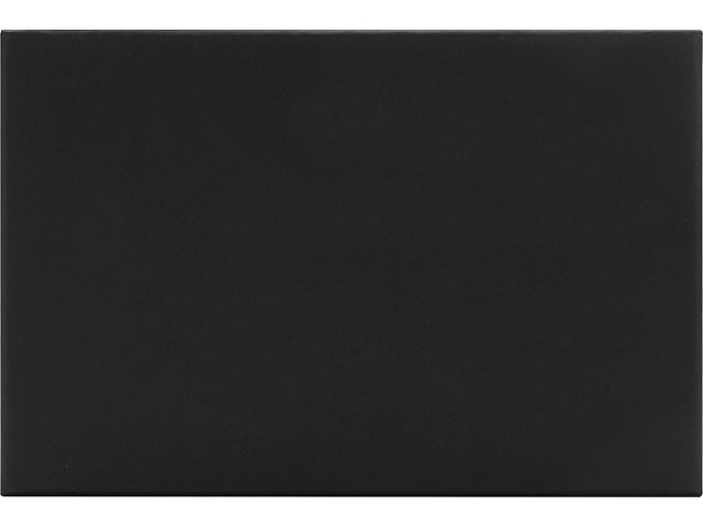 ����� �����: ���������� � ����