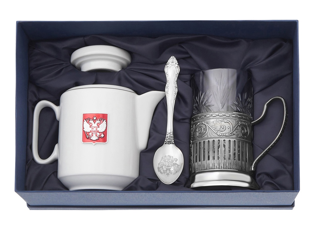 ������ ����� � �������������� � ���������� �������� �������-̻, �����������/�����