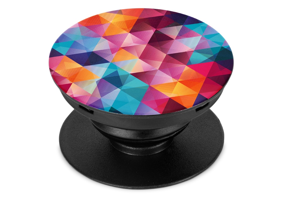 ��������� ��� �������� Pop Stand, ������