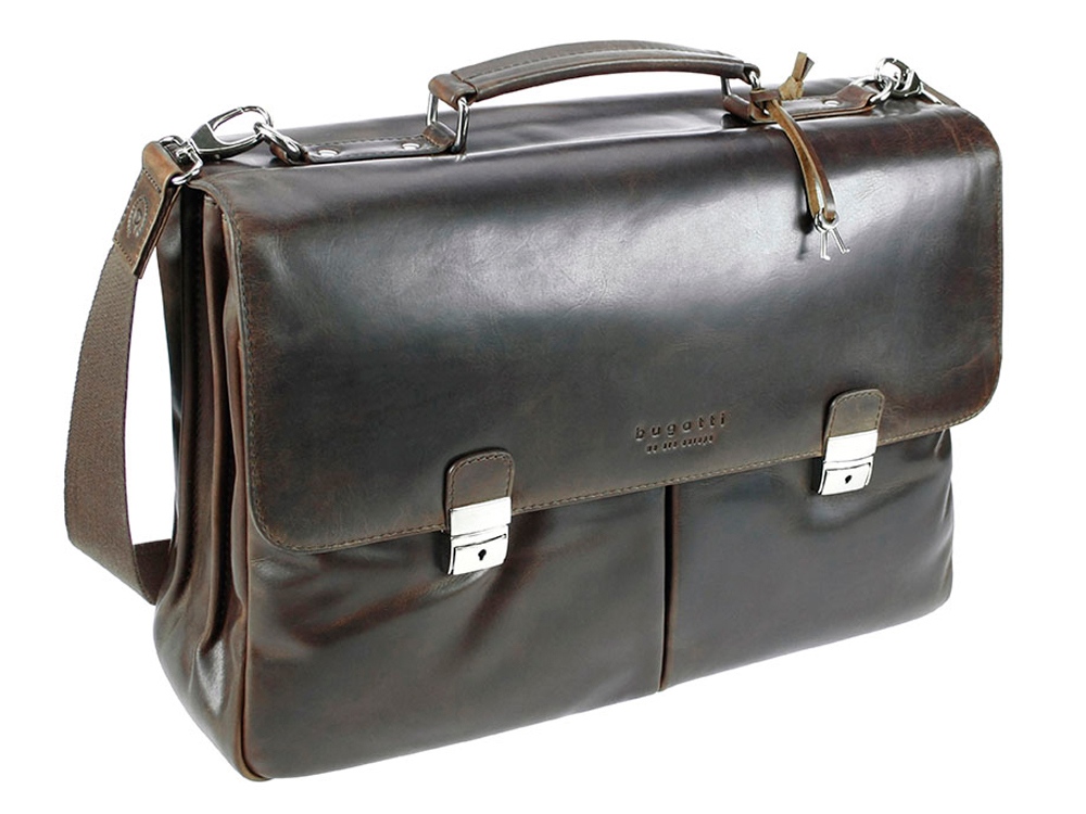 �������� BUGATTI Romano 15'', ����������, ����������� ������� ����, 43�13�32 ��