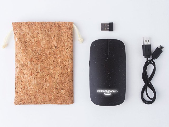 ������������ ���� POKKET 2, ������