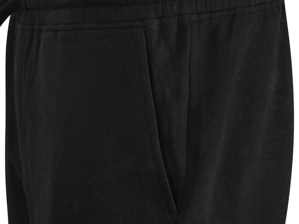 ����� Motion �������, ������