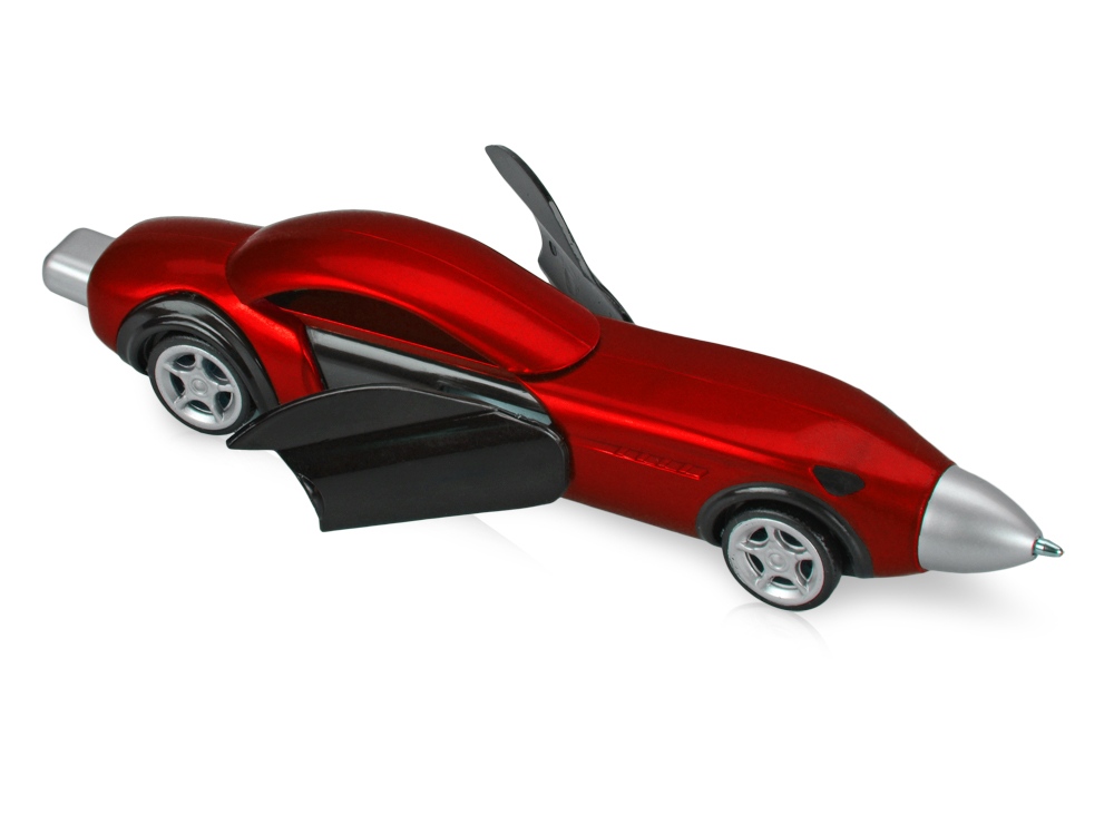 ��������� ��������� ����-������ � ����� ����������, �������