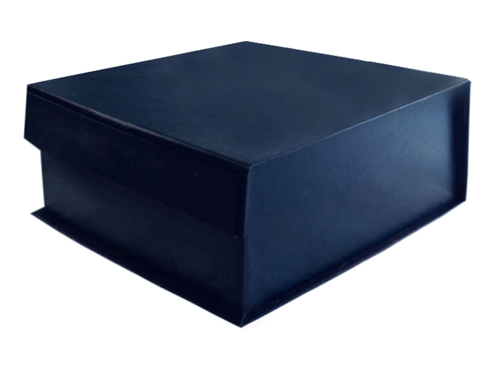 *������ ���� ����� ����������