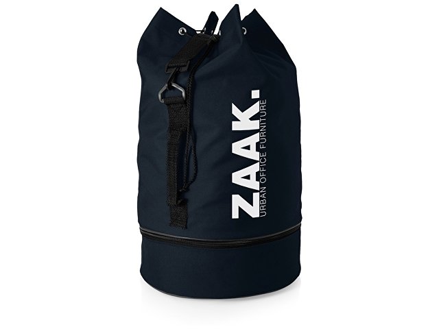 ������ "Idaho" � ���������� ��� �����, ������