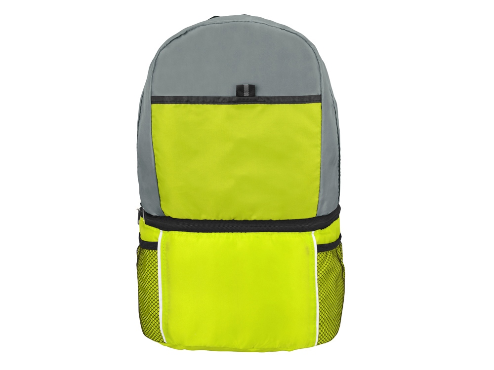 ������-����������� "Sea Isle", ����/�������