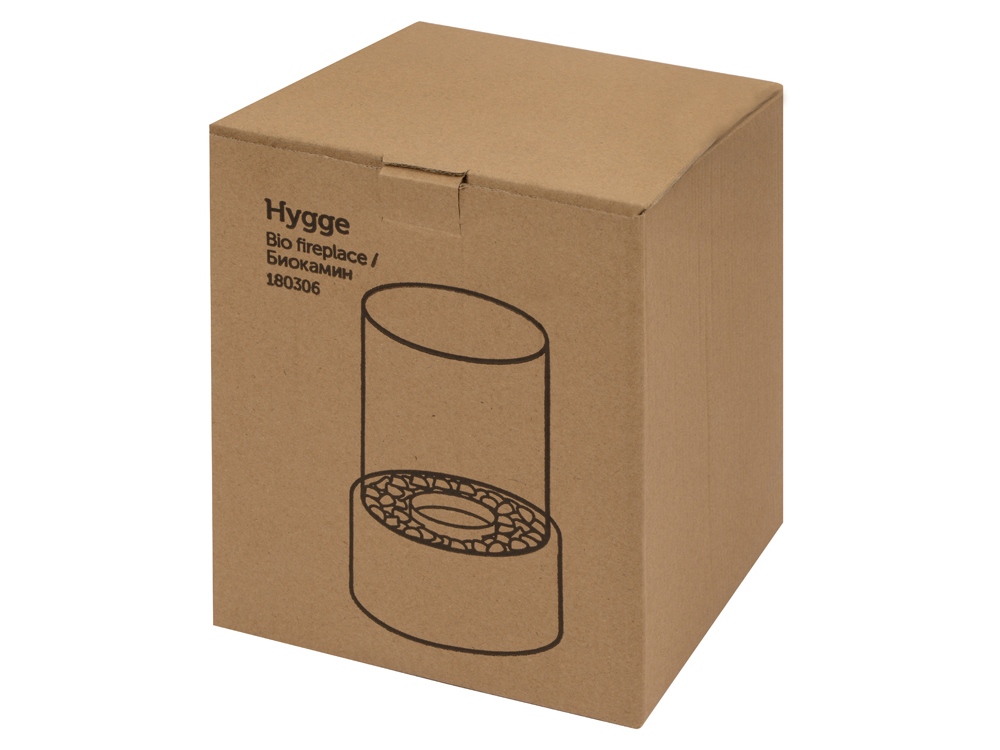 �������� Hygge, ������