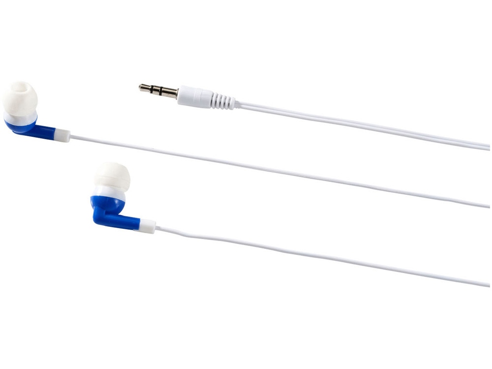 �������� "Rebel", �����