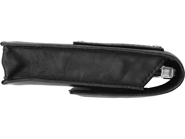 ���������� ������ ����� �� ������� � �������� ����� ��� ������� ClickCut Set, �����������