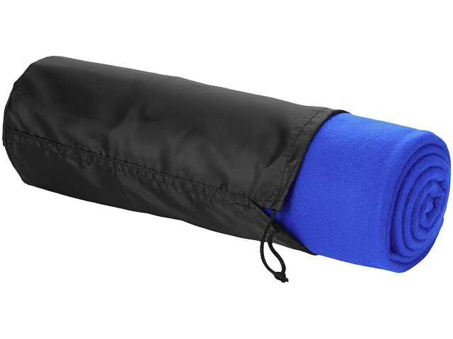 ���� Huggy � �����, ����-�����