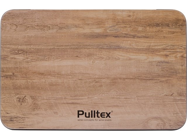 ���������� ������ ����� �� ������� � �������� ����� ��� ������� ClickCut Set, �����������