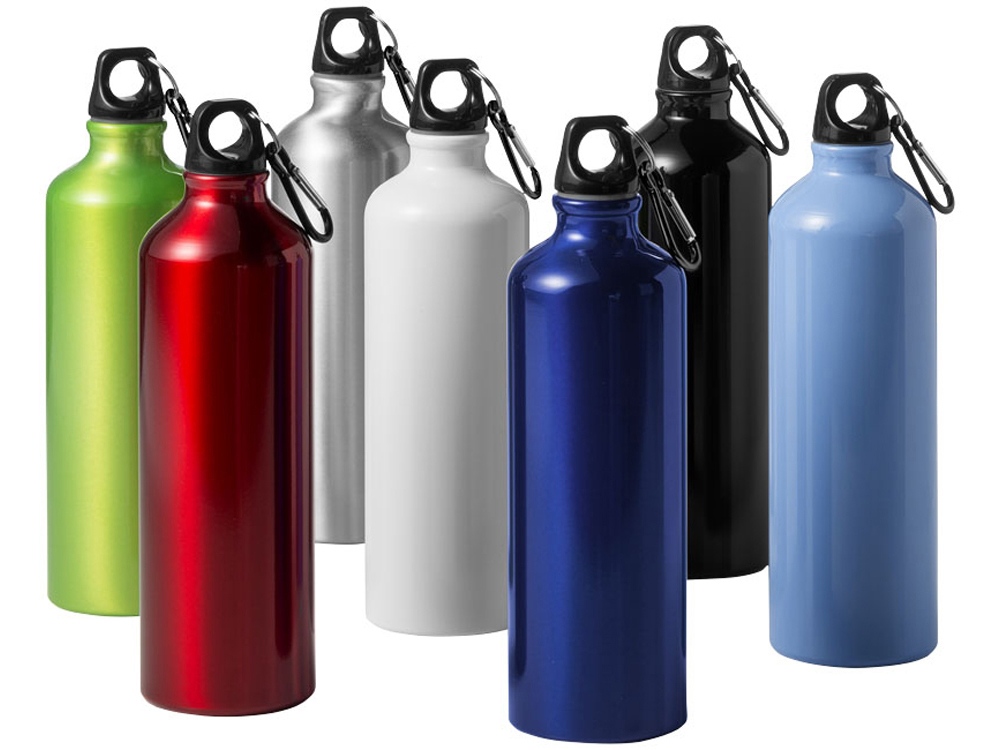 ������� "Pacific" � ���������, ����� 770 ��, �������