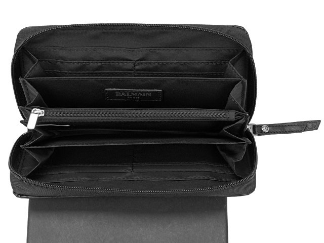 �������� "Deauville"