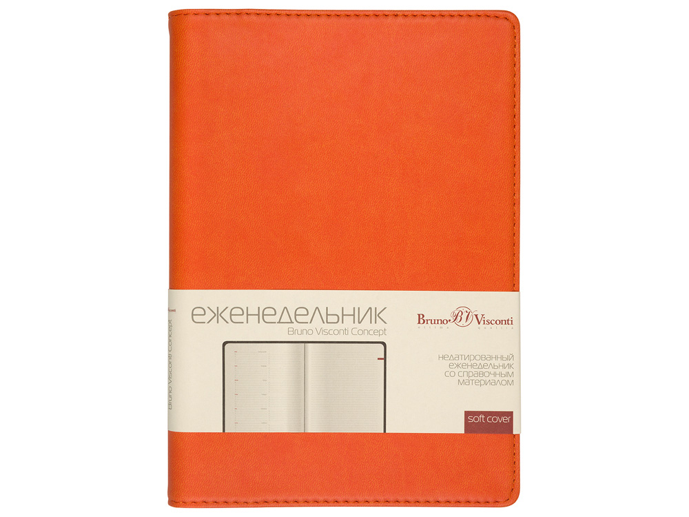 ������������ �������������� �5 �Concept�, ���������