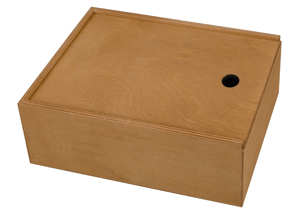 ����� ��� ����� "�������"