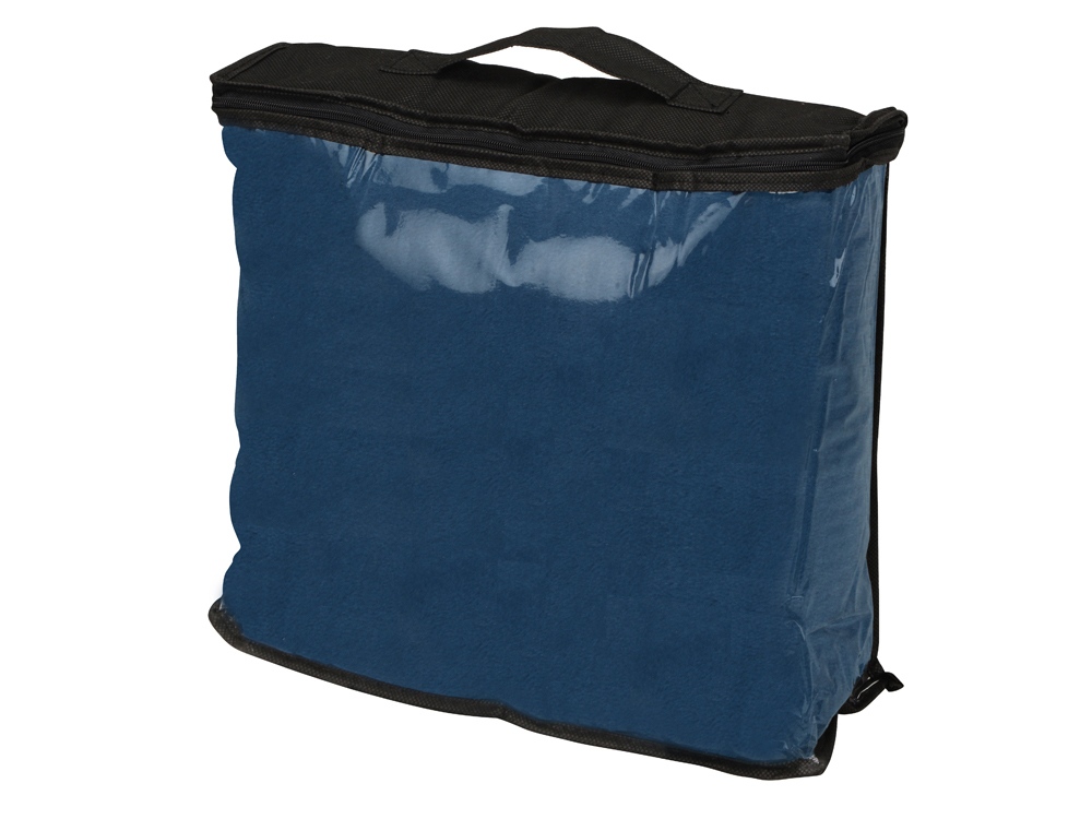 ���� "�����", �����-�����