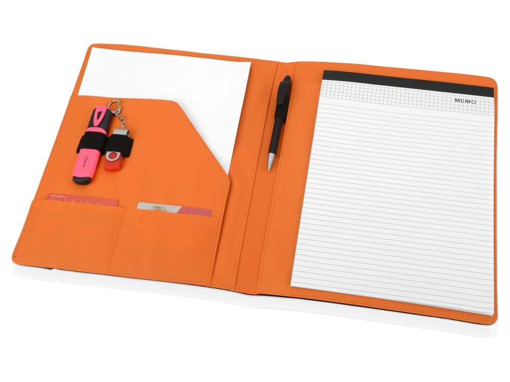 ����� ��� ���������� � ���������