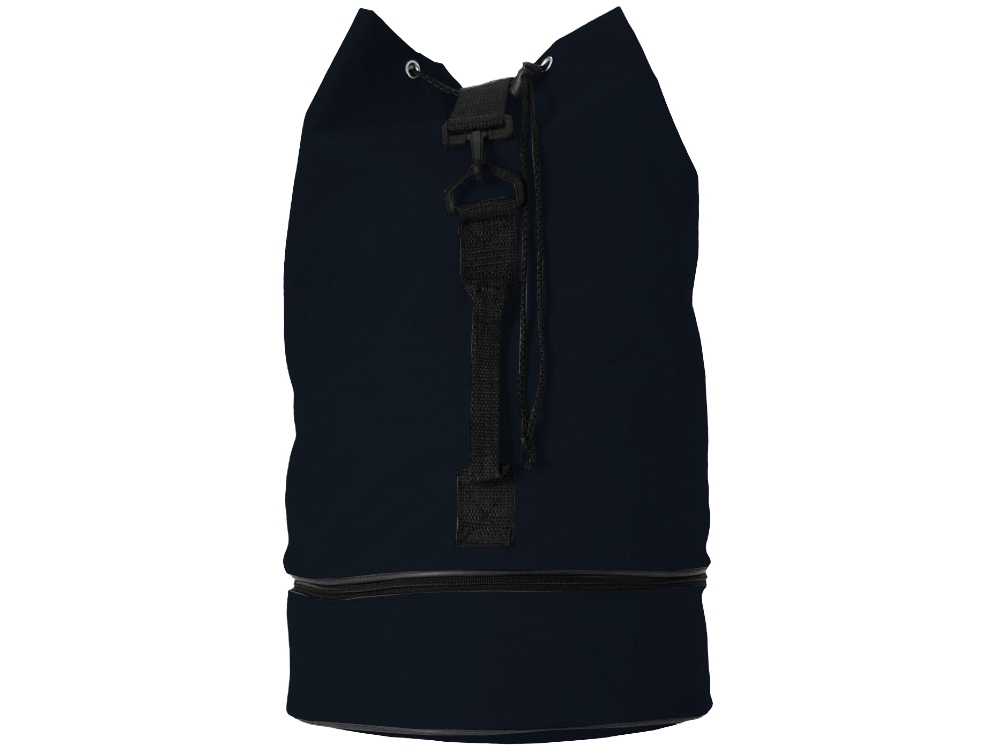 ������ "Idaho" � ���������� ��� �����, ������