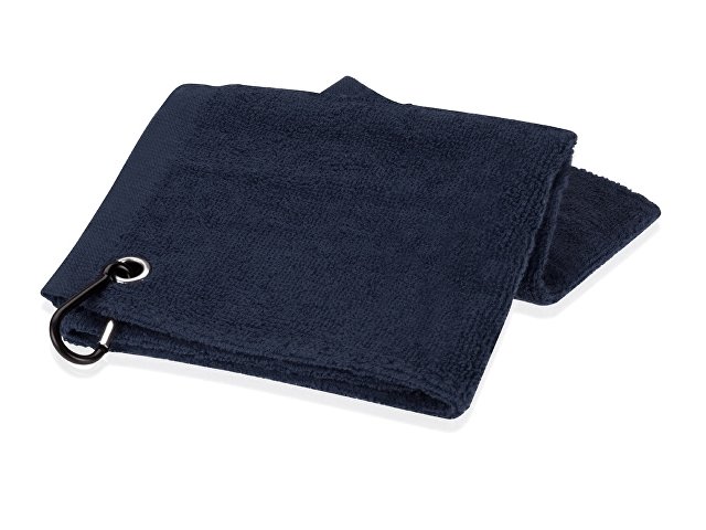 �����: ������ �� 500 �� � ���������, �����