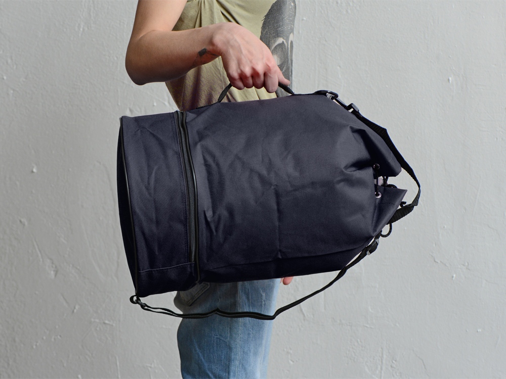 ������ "Idaho" � ���������� ��� �����, �����-�����