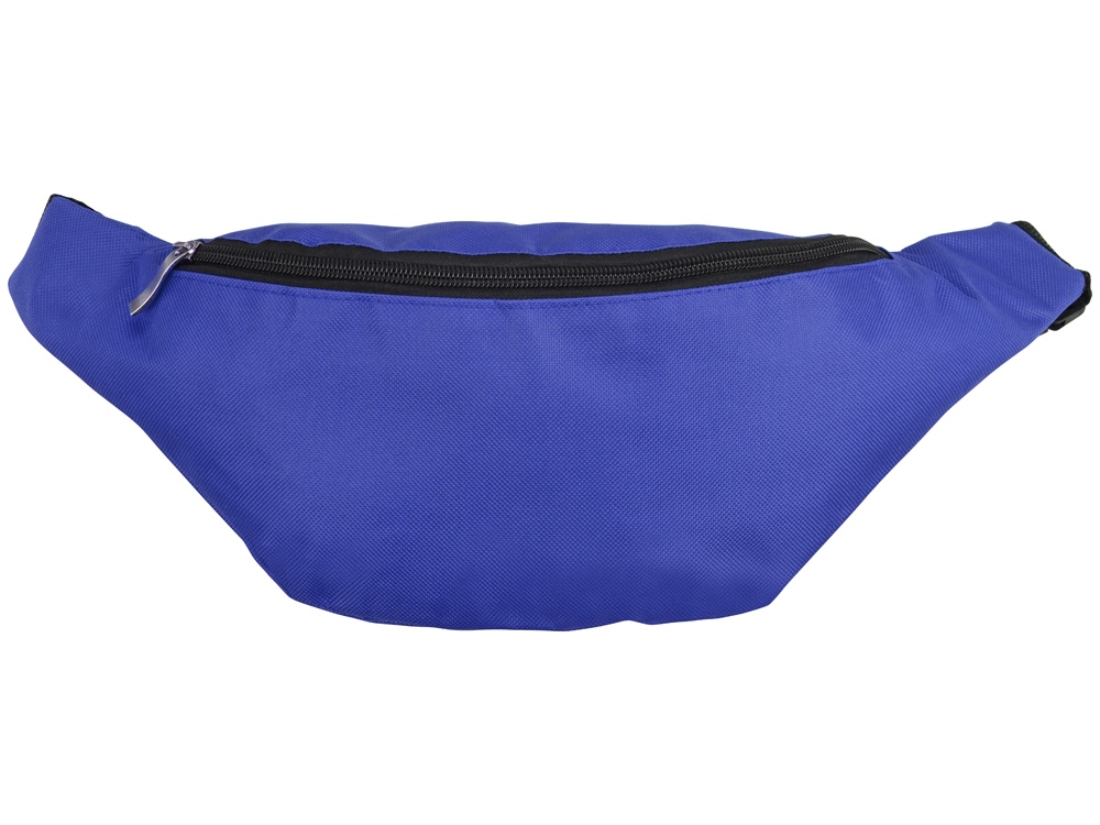 ����� �� ���� Sling, �����
