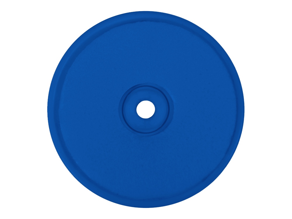 ��������� ��� �������� Pop Stand, �����