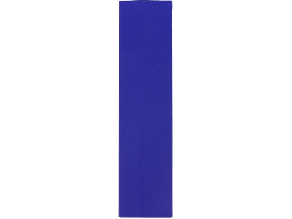 ������ ��� ����� Case, �����