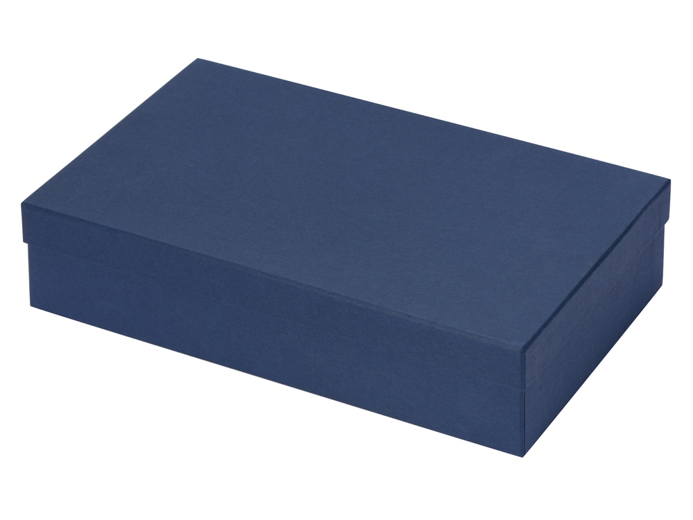 ������ � ��������!!!