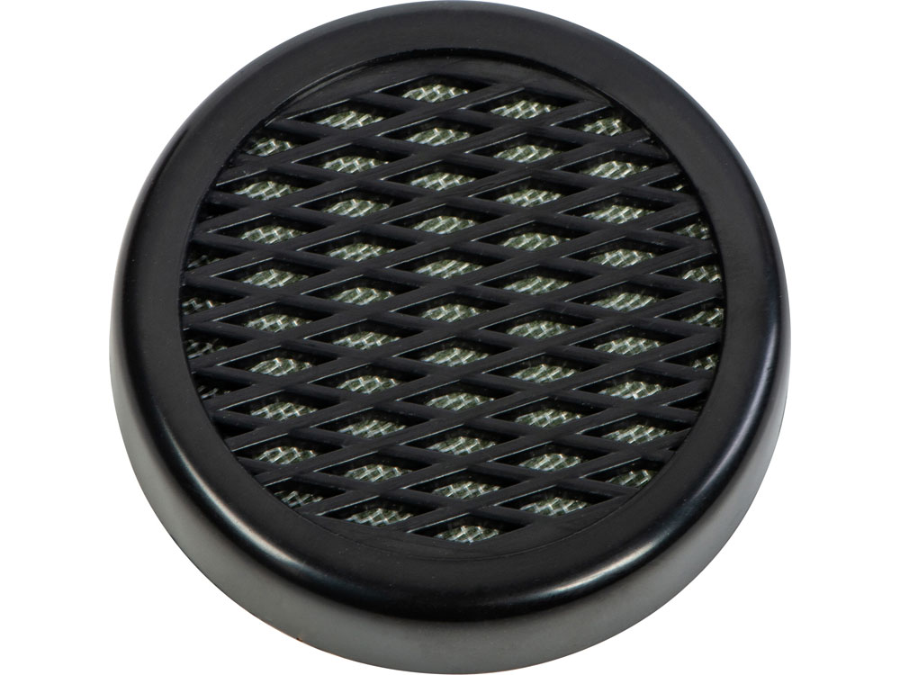 ������� � ������������