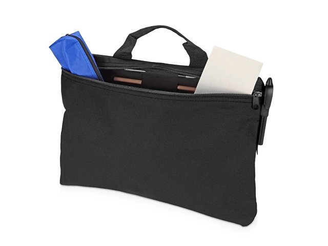 ����� ��� ����������� "Orlando", ������