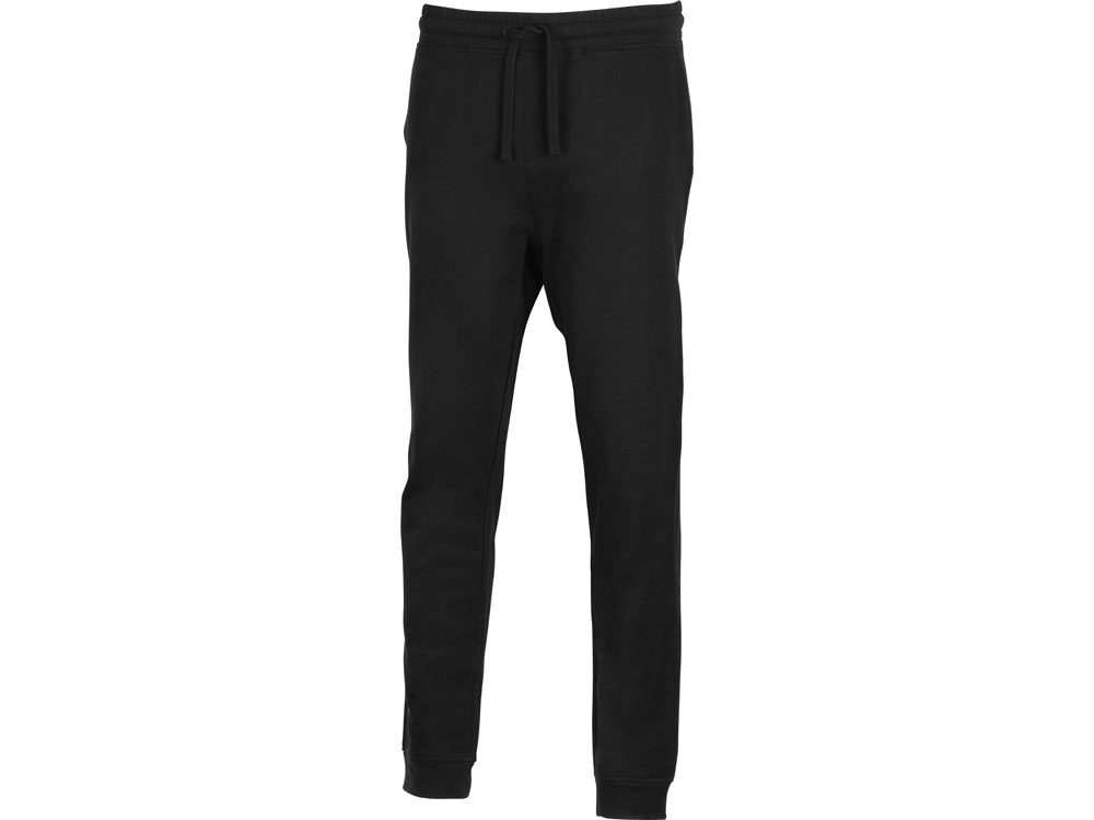 ����� Motion �������, ������