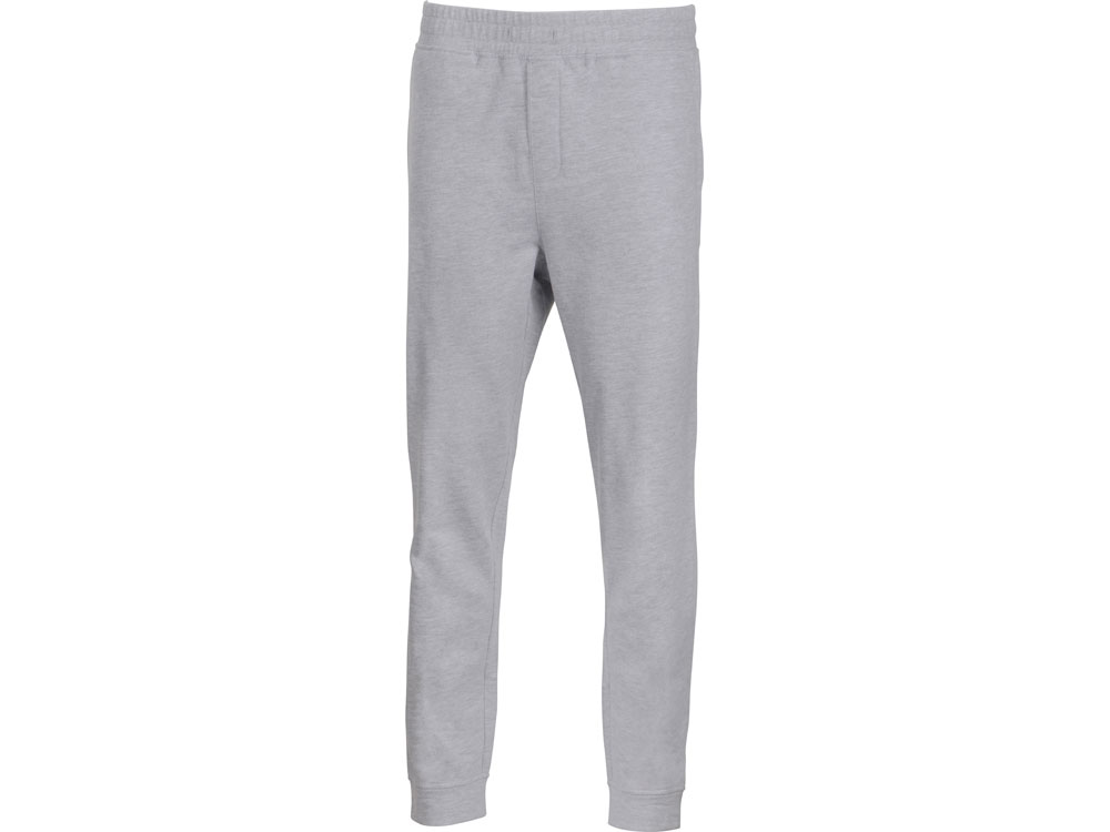 ����� Motion �������, ����� ������