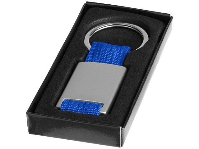 ������ Alvaro