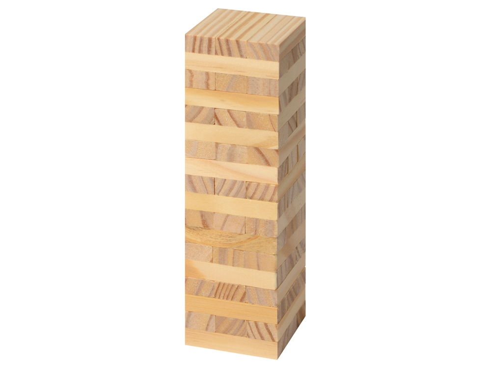 ���� �� ������ Tower 54