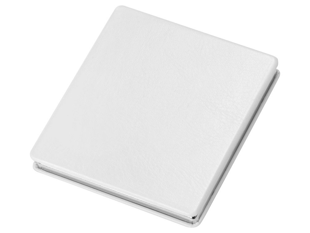 ��������� ������� Hello, beauty � ������� � �������� �� ���.����