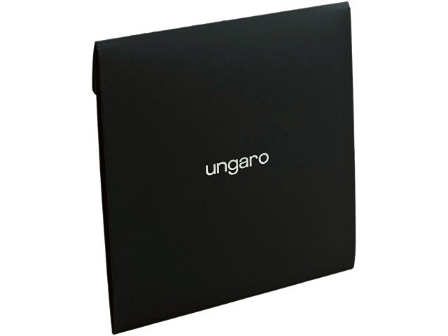 ������ Ungaro Cuore