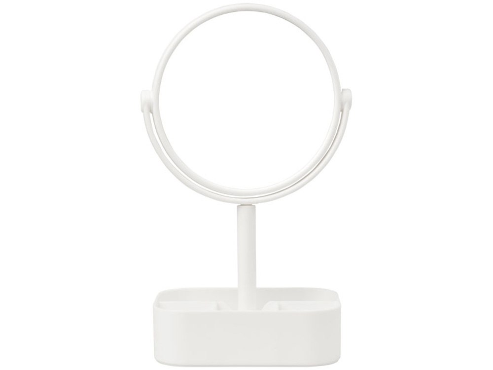 ������������� ������� Laverne, �����