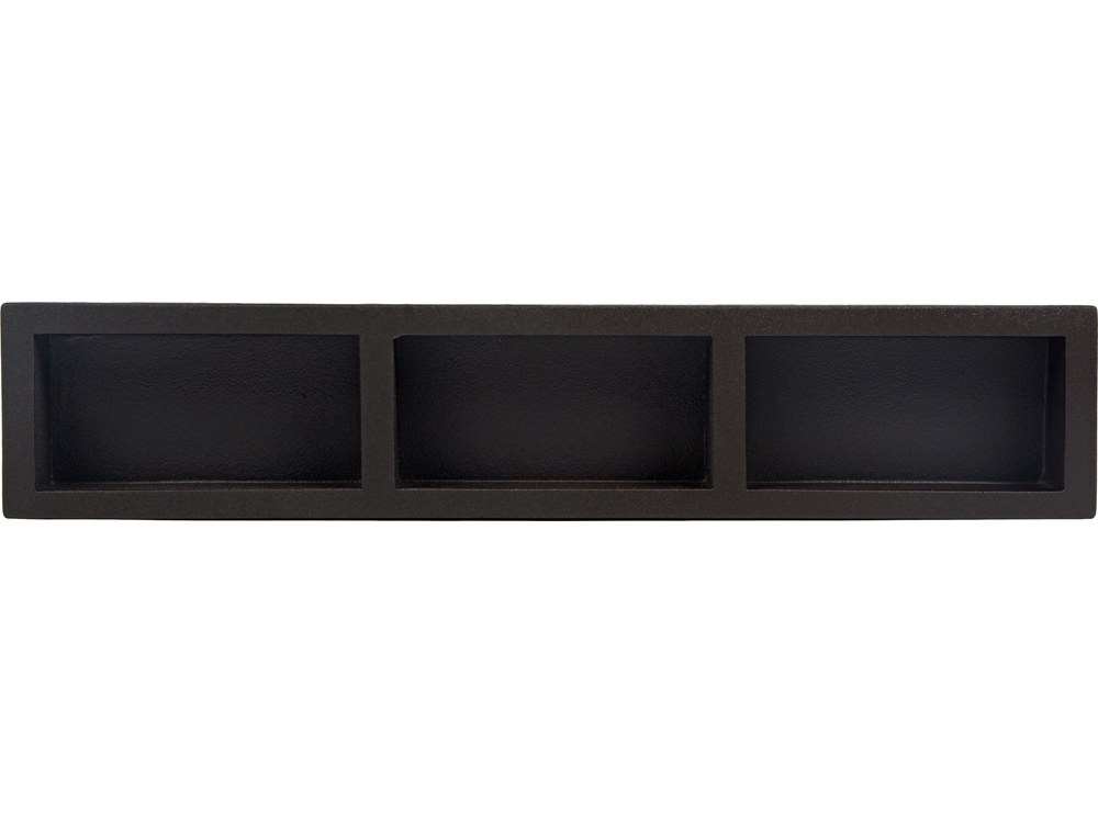 �������� ������� ����������: ����, ���������, ��������� � ����������� ��� ������������ ���������������