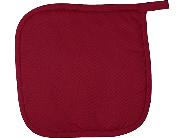 ��������� ���������, ��������