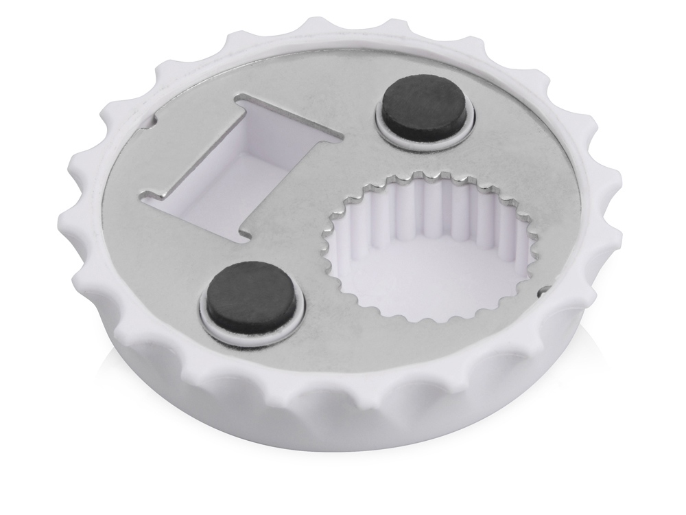 ���������� � ���� ���������� ������